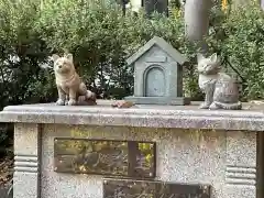 眞福寺の建物その他