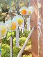 法輪寺(東京都)