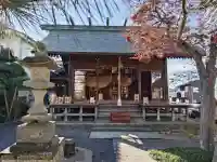 入間川大国神社の{uncategorized: "未分類", other: "その他", undefined: "問題あり", building: "その他建物", grave: "お墓", sacred_gate: "鳥居", guardian: "狛犬", statue: "像", buddha: "仏像", history: "歴史", nature: "自然", garden: "庭園", animal: "動物", pagoda: "塔", temizu: "手水舎", mountain_gate: "山門・神門", sanctuary: "本殿・本堂", subordinate: "末社・摂社", art: "芸術", scenery: "景色", jizo: "地蔵", ema: "絵馬", goshuin: "御朱印", omikuji: "おみくじ", items: "授与品その他", amulet: "お守り", goshuincho: "御朱印帳", eats: "食事", festival: "お祭り", votive_dance: "神楽", shichigosan: "七五三参", wedding: "結婚式", experience: "体験その他", initially: "初詣", around: "周辺", anti_infection: "感染症対策"}