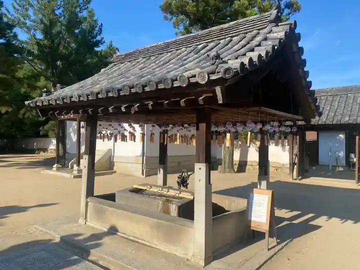 白鳥神社(香川県)