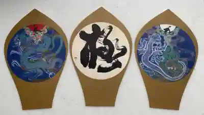 當麻寺中之坊(奈良県)