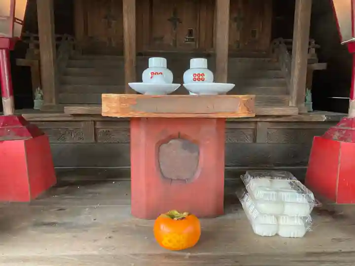 善名称院(真田庵)(和歌山県)