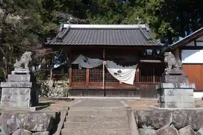 瑠璃寺(長野県)
