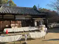 住吉神社(兵庫県)