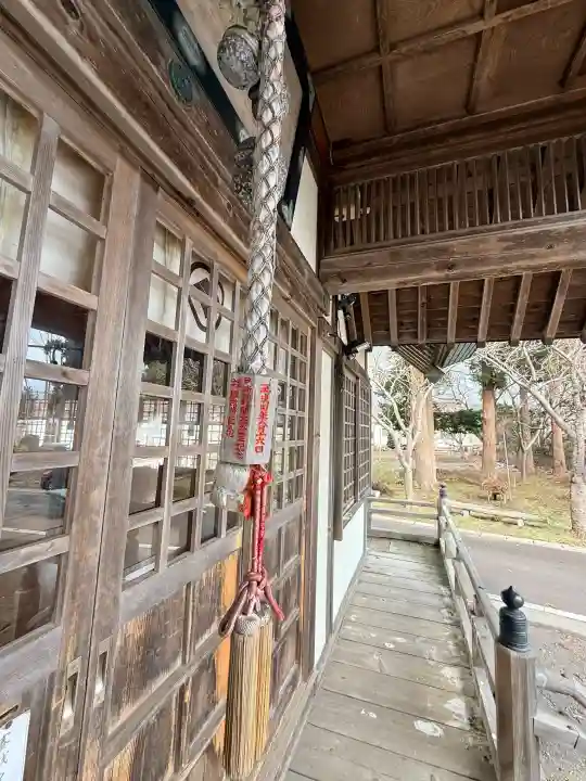 月崎神社の{uncategorized: "未分類", other: "その他", undefined: "問題あり", building: "その他建物", grave: "お墓", sacred_gate: "鳥居", guardian: "狛犬", statue: "像", buddha: "仏像", history: "歴史", nature: "自然", garden: "庭園", animal: "動物", pagoda: "塔", temizu: "手水舎", mountain_gate: "山門・神門", sanctuary: "本殿・本堂", subordinate: "末社・摂社", art: "芸術", scenery: "景色", jizo: "地蔵", ema: "絵馬", goshuin: "御朱印", omikuji: "おみくじ", items: "授与品その他", amulet: "お守り", goshuincho: "御朱印帳", eats: "食事", festival: "お祭り", votive_dance: "神楽", shichigosan: "七五三参", wedding: "結婚式", experience: "体験その他", initially: "初詣", around: "周辺", anti_infection: "感染症対策"}