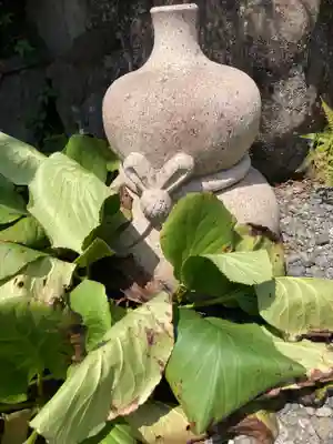 最勝寺(神奈川県)