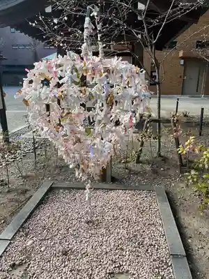 若宮八幡社(愛知県)