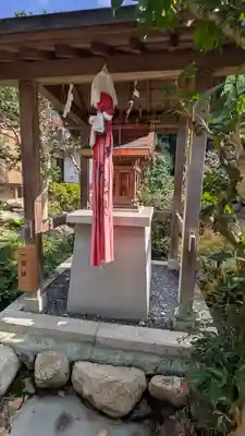 三之宮(京都府)