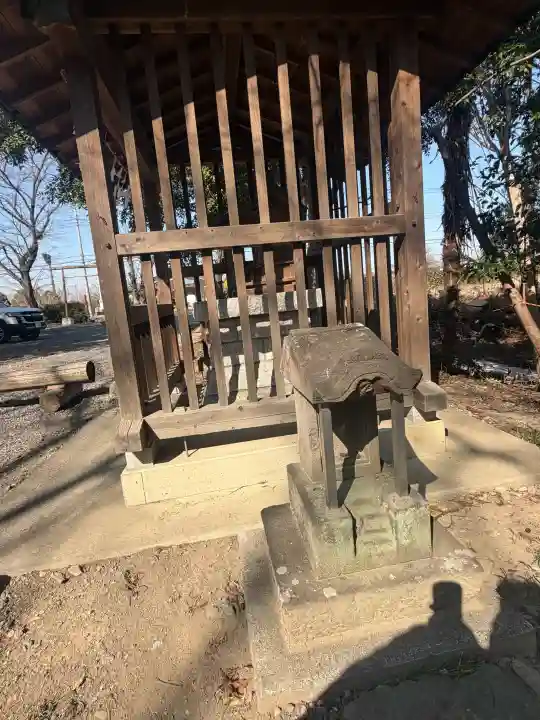 伊弉諾神社の{uncategorized: "未分類", other: "その他", undefined: "問題あり", building: "その他建物", grave: "お墓", sacred_gate: "鳥居", guardian: "狛犬", statue: "像", buddha: "仏像", history: "歴史", nature: "自然", garden: "庭園", animal: "動物", pagoda: "塔", temizu: "手水舎", mountain_gate: "山門・神門", sanctuary: "本殿・本堂", subordinate: "末社・摂社", art: "芸術", scenery: "景色", jizo: "地蔵", ema: "絵馬", goshuin: "御朱印", omikuji: "おみくじ", items: "授与品その他", amulet: "お守り", goshuincho: "御朱印帳", eats: "食事", festival: "お祭り", votive_dance: "神楽", shichigosan: "七五三参", wedding: "結婚式", experience: "体験その他", initially: "初詣", around: "周辺", anti_infection: "感染症対策"}