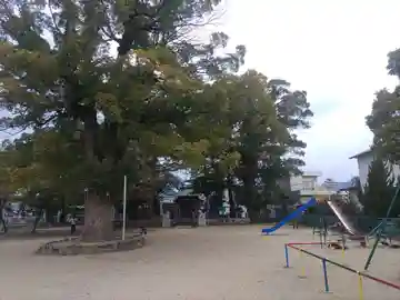 住吉神社(和歌山県)