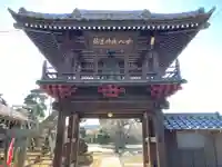 正泉寺(千葉県)