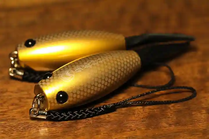 御嶽神社茅萱宮(岐阜県)