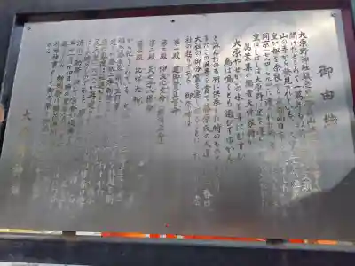 大原野神社の{uncategorized: "未分類", other: "その他", undefined: "問題あり", building: "その他建物", grave: "お墓", sacred_gate: "鳥居", guardian: "狛犬", statue: "像", buddha: "仏像", history: "歴史", nature: "自然", garden: "庭園", animal: "動物", pagoda: "塔", temizu: "手水舎", mountain_gate: "山門・神門", sanctuary: "本殿・本堂", subordinate: "末社・摂社", art: "芸術", scenery: "景色", jizo: "地蔵", ema: "絵馬", goshuin: "御朱印", omikuji: "おみくじ", items: "授与品その他", amulet: "お守り", goshuincho: "御朱印帳", eats: "食事", festival: "お祭り", votive_dance: "神楽", shichigosan: "七五三参", wedding: "結婚式", experience: "体験その他", initially: "初詣", around: "周辺", anti_infection: "感染症対策"}