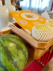 伊達神社(北海道)(2022年09月12日(月) 21時06分17秒投稿)