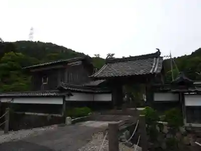 観音寺(滋賀県)