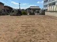 増長院(千葉県)