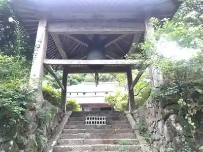 天徳寺のその他建物