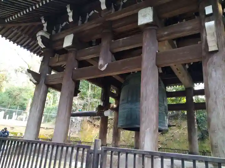 知恩院(京都府)