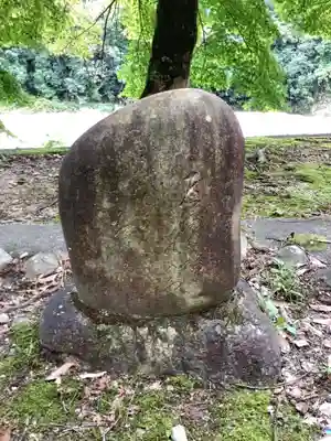 永保寺のその他建物