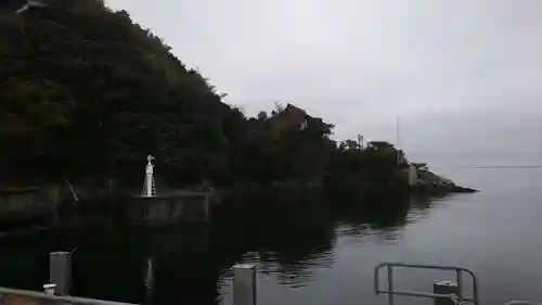 宝厳寺(滋賀県)