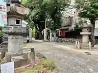 玉林寺(東京都)