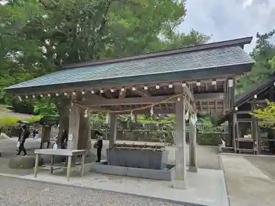 安房神社(千葉県)