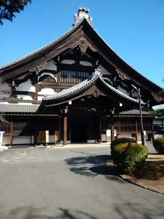 総持寺(神奈川県)