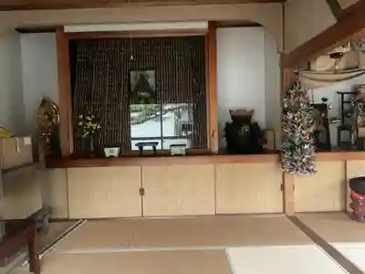 養光寺(愛知県)