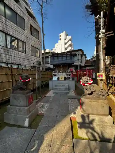気象神社の{uncategorized: "未分類", other: "その他", undefined: "問題あり", building: "その他建物", grave: "お墓", sacred_gate: "鳥居", guardian: "狛犬", statue: "像", buddha: "仏像", history: "歴史", nature: "自然", garden: "庭園", animal: "動物", pagoda: "塔", temizu: "手水舎", mountain_gate: "山門・神門", sanctuary: "本殿・本堂", subordinate: "末社・摂社", art: "芸術", scenery: "景色", jizo: "地蔵", ema: "絵馬", goshuin: "御朱印", omikuji: "おみくじ", items: "授与品その他", amulet: "お守り", goshuincho: "御朱印帳", eats: "食事", festival: "お祭り", votive_dance: "神楽", shichigosan: "七五三参", wedding: "結婚式", experience: "体験その他", initially: "初詣", around: "周辺", anti_infection: "感染症対策"}