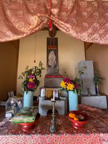 田尾山大師堂(徳島県)