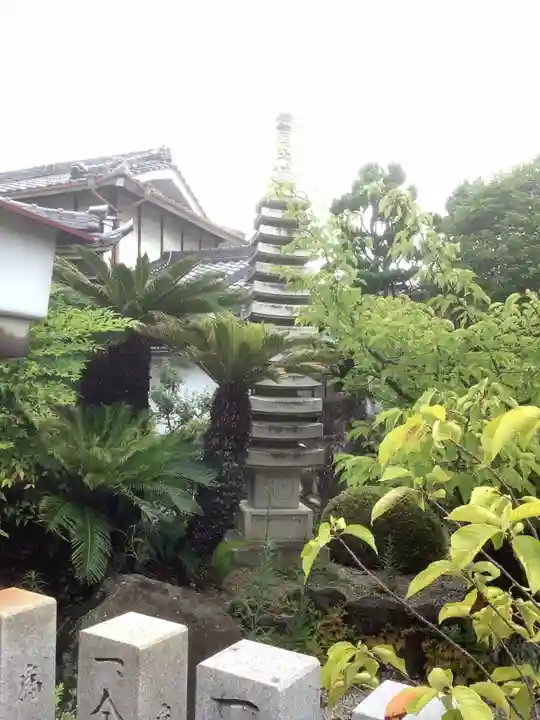 総持寺のその他建物