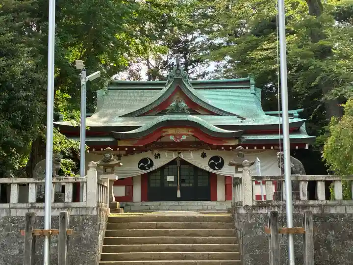 下多賀神社の{uncategorized: "未分類", other: "その他", undefined: "問題あり", building: "その他建物", grave: "お墓", sacred_gate: "鳥居", guardian: "狛犬", statue: "像", buddha: "仏像", history: "歴史", nature: "自然", garden: "庭園", animal: "動物", pagoda: "塔", temizu: "手水舎", mountain_gate: "山門・神門", sanctuary: "本殿・本堂", subordinate: "末社・摂社", art: "芸術", scenery: "景色", jizo: "地蔵", ema: "絵馬", goshuin: "御朱印", omikuji: "おみくじ", items: "授与品その他", amulet: "お守り", goshuincho: "御朱印帳", eats: "食事", festival: "お祭り", votive_dance: "神楽", shichigosan: "七五三参", wedding: "結婚式", experience: "体験その他", initially: "初詣", around: "周辺", anti_infection: "感染症対策"}