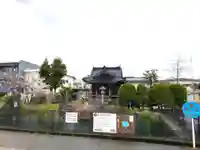 諏訪社のその他建物