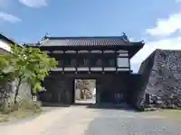 懐古神社(長野県)