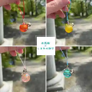 釧路一之宮 厳島神社(北海道)(2025年06月24日(火) 11時42分10秒投稿)