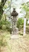 金剛寺のその他建物