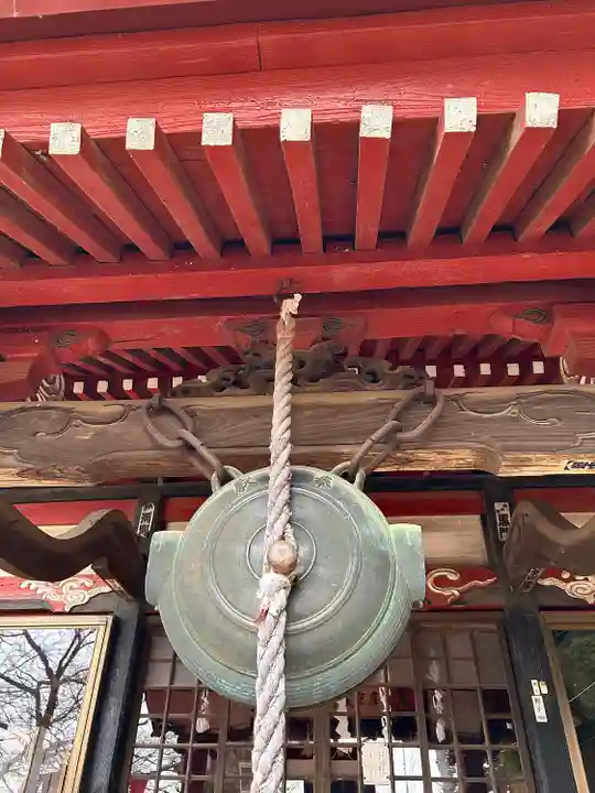 虚空蔵菩薩(茨城県)