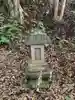 子安大明神(千葉県)