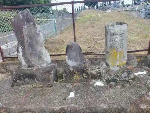 三峯神社(栃木県)