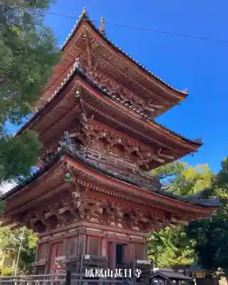 甚目寺(愛知県)