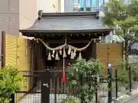 稲荷神社の{uncategorized: "未分類", other: "その他", undefined: "問題あり", building: "その他建物", grave: "お墓", sacred_gate: "鳥居", guardian: "狛犬", statue: "像", buddha: "仏像", history: "歴史", nature: "自然", garden: "庭園", animal: "動物", pagoda: "塔", temizu: "手水舎", mountain_gate: "山門・神門", sanctuary: "本殿・本堂", subordinate: "末社・摂社", art: "芸術", scenery: "景色", jizo: "地蔵", ema: "絵馬", goshuin: "御朱印", omikuji: "おみくじ", items: "授与品その他", amulet: "お守り", goshuincho: "御朱印帳", eats: "食事", festival: "お祭り", votive_dance: "神楽", shichigosan: "七五三参", wedding: "結婚式", experience: "体験その他", initially: "初詣", around: "周辺", anti_infection: "感染症対策"}