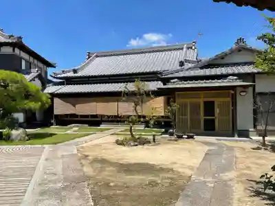 圓通寺(兵庫県)