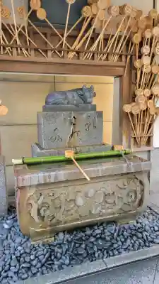 櫻天神社の{uncategorized: "未分類", other: "その他", undefined: "問題あり", building: "その他建物", grave: "お墓", sacred_gate: "鳥居", guardian: "狛犬", statue: "像", buddha: "仏像", history: "歴史", nature: "自然", garden: "庭園", animal: "動物", pagoda: "塔", temizu: "手水舎", mountain_gate: "山門・神門", sanctuary: "本殿・本堂", subordinate: "末社・摂社", art: "芸術", scenery: "景色", jizo: "地蔵", ema: "絵馬", goshuin: "御朱印", omikuji: "おみくじ", items: "授与品その他", amulet: "お守り", goshuincho: "御朱印帳", eats: "食事", festival: "お祭り", votive_dance: "神楽", shichigosan: "七五三参", wedding: "結婚式", experience: "体験その他", initially: "初詣", around: "周辺", anti_infection: "感染症対策"}
