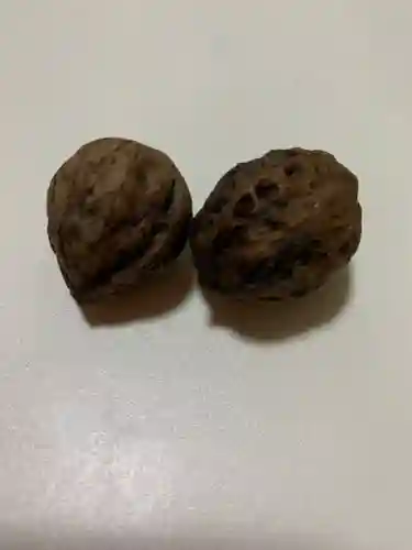 大龍寺(福島県)