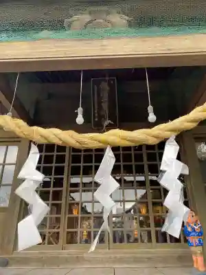 今市報徳二宮神社の{uncategorized: "未分類", other: "その他", undefined: "問題あり", building: "その他建物", grave: "お墓", sacred_gate: "鳥居", guardian: "狛犬", statue: "像", buddha: "仏像", history: "歴史", nature: "自然", garden: "庭園", animal: "動物", pagoda: "塔", temizu: "手水舎", mountain_gate: "山門・神門", sanctuary: "本殿・本堂", subordinate: "末社・摂社", art: "芸術", scenery: "景色", jizo: "地蔵", ema: "絵馬", goshuin: "御朱印", omikuji: "おみくじ", items: "授与品その他", amulet: "お守り", goshuincho: "御朱印帳", eats: "食事", festival: "お祭り", votive_dance: "神楽", shichigosan: "七五三参", wedding: "結婚式", experience: "体験その他", initially: "初詣", around: "周辺", anti_infection: "感染症対策"}