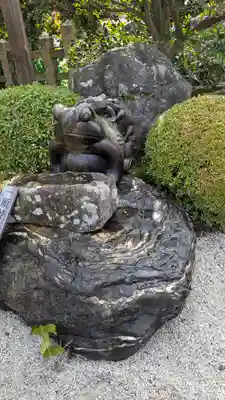 西院春日神社(京都府)