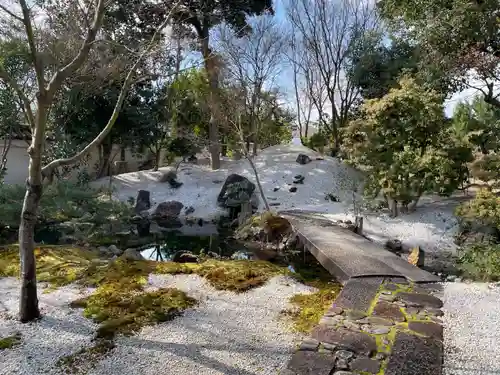 興聖寺(京都府)