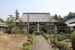 雲龍寺(兵庫県)