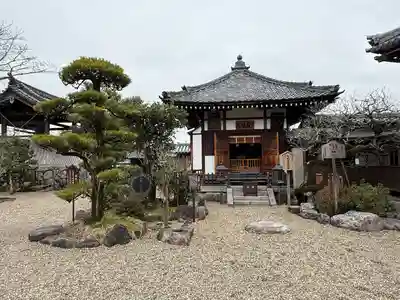 飛鳥寺(奈良県)