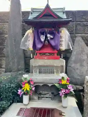 三河島竜神の{uncategorized: "未分類", other: "その他", undefined: "問題あり", building: "その他建物", grave: "お墓", sacred_gate: "鳥居", guardian: "狛犬", statue: "像", buddha: "仏像", history: "歴史", nature: "自然", garden: "庭園", animal: "動物", pagoda: "塔", temizu: "手水舎", mountain_gate: "山門・神門", sanctuary: "本殿・本堂", subordinate: "末社・摂社", art: "芸術", scenery: "景色", jizo: "地蔵", ema: "絵馬", goshuin: "御朱印", omikuji: "おみくじ", items: "授与品その他", amulet: "お守り", goshuincho: "御朱印帳", eats: "食事", festival: "お祭り", votive_dance: "神楽", shichigosan: "七五三参", wedding: "結婚式", experience: "体験その他", initially: "初詣", around: "周辺", anti_infection: "感染症対策"}